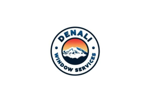 DENALI WINDOW SERVICES