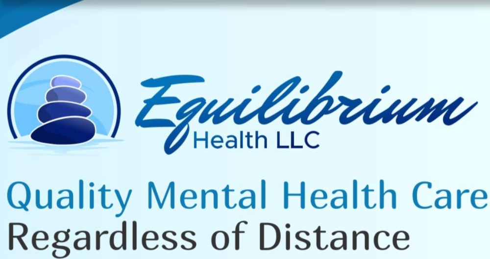 Equilibrium Health LLC