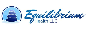 Equilibrium Health LLC