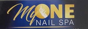 My One Nail Spa