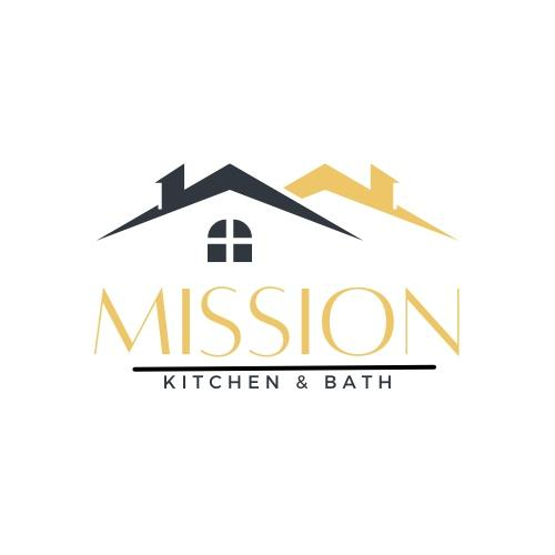 Mission Kitchen and Bath