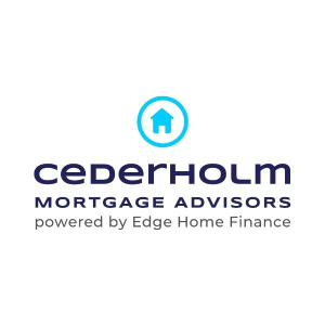 Cederholm Mortgage Advisors