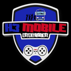 H3 Mobile Entertainment