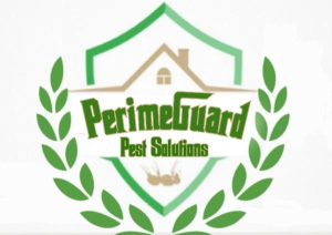 PerimeGuard Pest Solutions