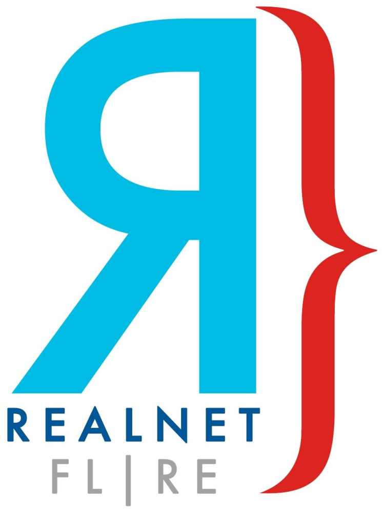 Realnet Florida Real Estate