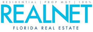 Realnet Florida Real Estate