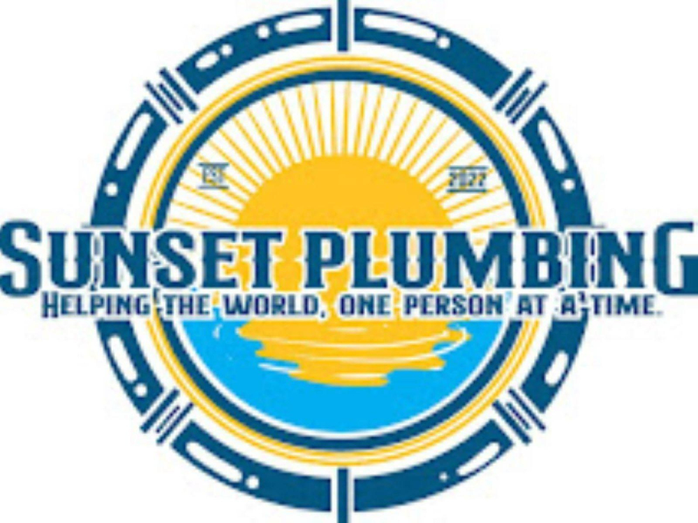 Sunset Plumbing