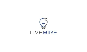 Livewire Electrician LLC