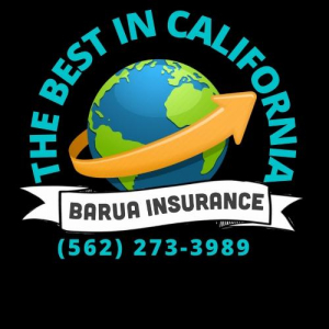 Barua insurance