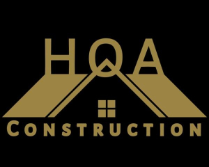 HOA Construction Consulting LLC