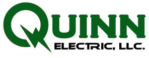 Quinn Electric, LLC