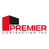 Premier Contracting, Inc