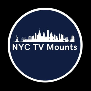 NYC TV Mounts