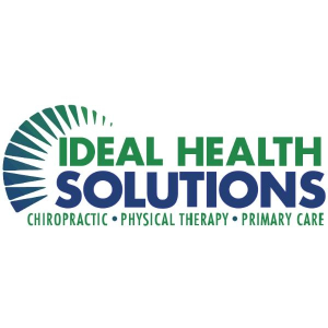 Chiropractor Collierville TN - Ideal Health Solutions