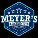 Meyer's Local Locksmith