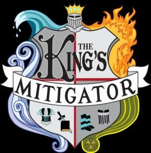 The Kings Mitigator, Inc.