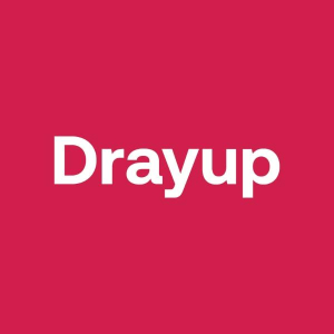 Drayup