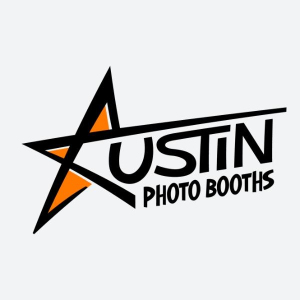 Austin Photo Booths