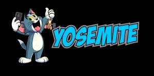 Yosemite Pest & Rodent Solutions