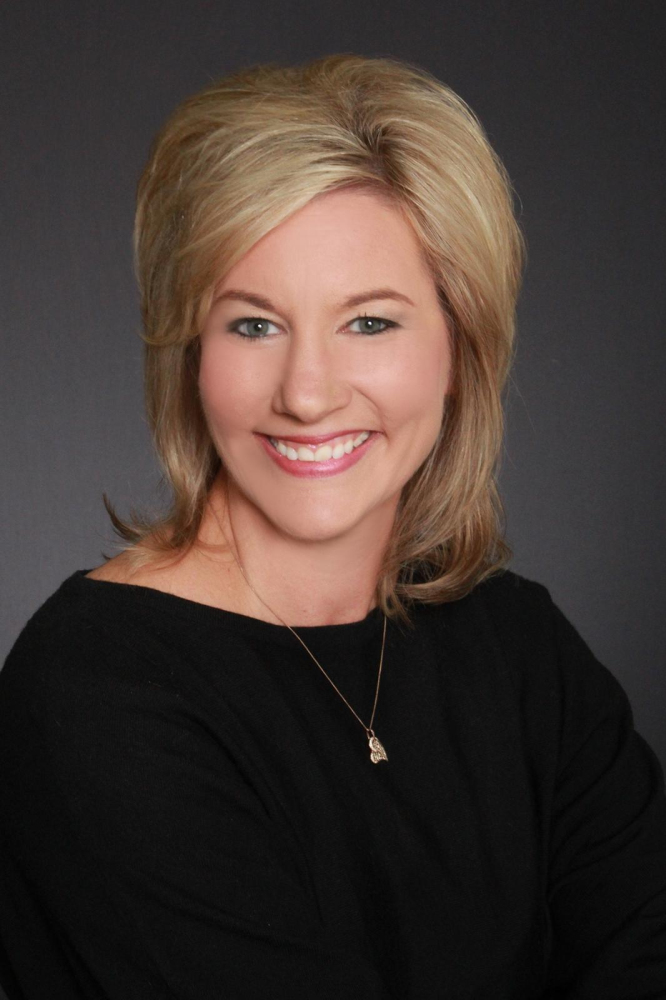 Tina Cliffe - Realtor at NorthGroup New Bern, NC