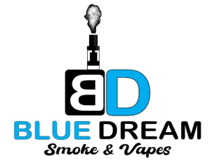 BLUE DREAM CARROLLTON