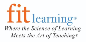 Fit Learning St. Louis