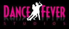 Dance Fever Studios