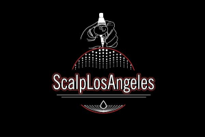 Scalp Los Angeles