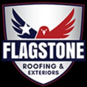 Flagstone Roofing & Exteriors