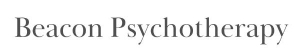 Beacon Psychotherapy