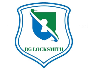 bg locksmith