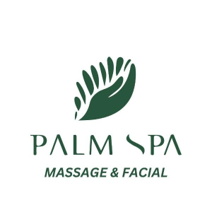 Palm Massage Spa