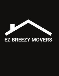 EZ Breezy Movers