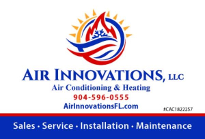 Air Innovations, LLC