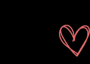 Made With Love Consulting