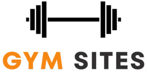 Gymsites