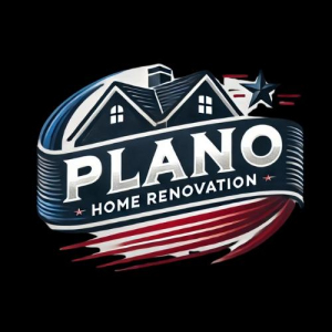 Plano Home Renovation