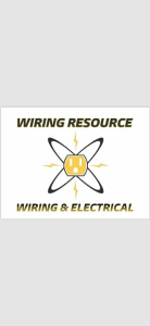 Wiring Resource LLC