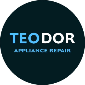 Appliance repair Teodor