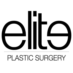 Elite Plastic Surgery