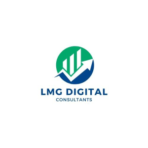 LMG Digital Consultants