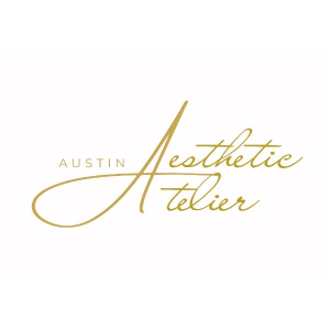 Austin Aesthetic Atelier