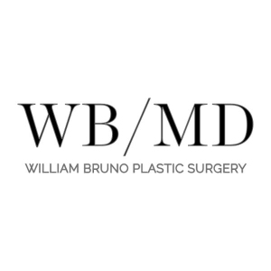 William Bruno Plastic Surgery