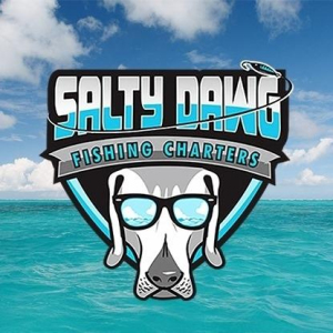 Salty Dawg Fishing Charters