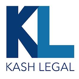 Kash Legal Group - Personal Injury and Accident Attorneys