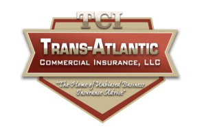 Trans-Atlantic Commercial Insurance