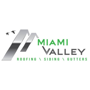 Miami Valley Roofing & Restoration LLC