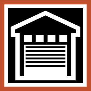 D&L Garage Doors & Locksmith - Repair, Service and Installation