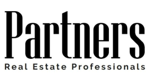 Partners Real Estate Professionals, P.C.