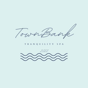 Townbank Tranquility Spa